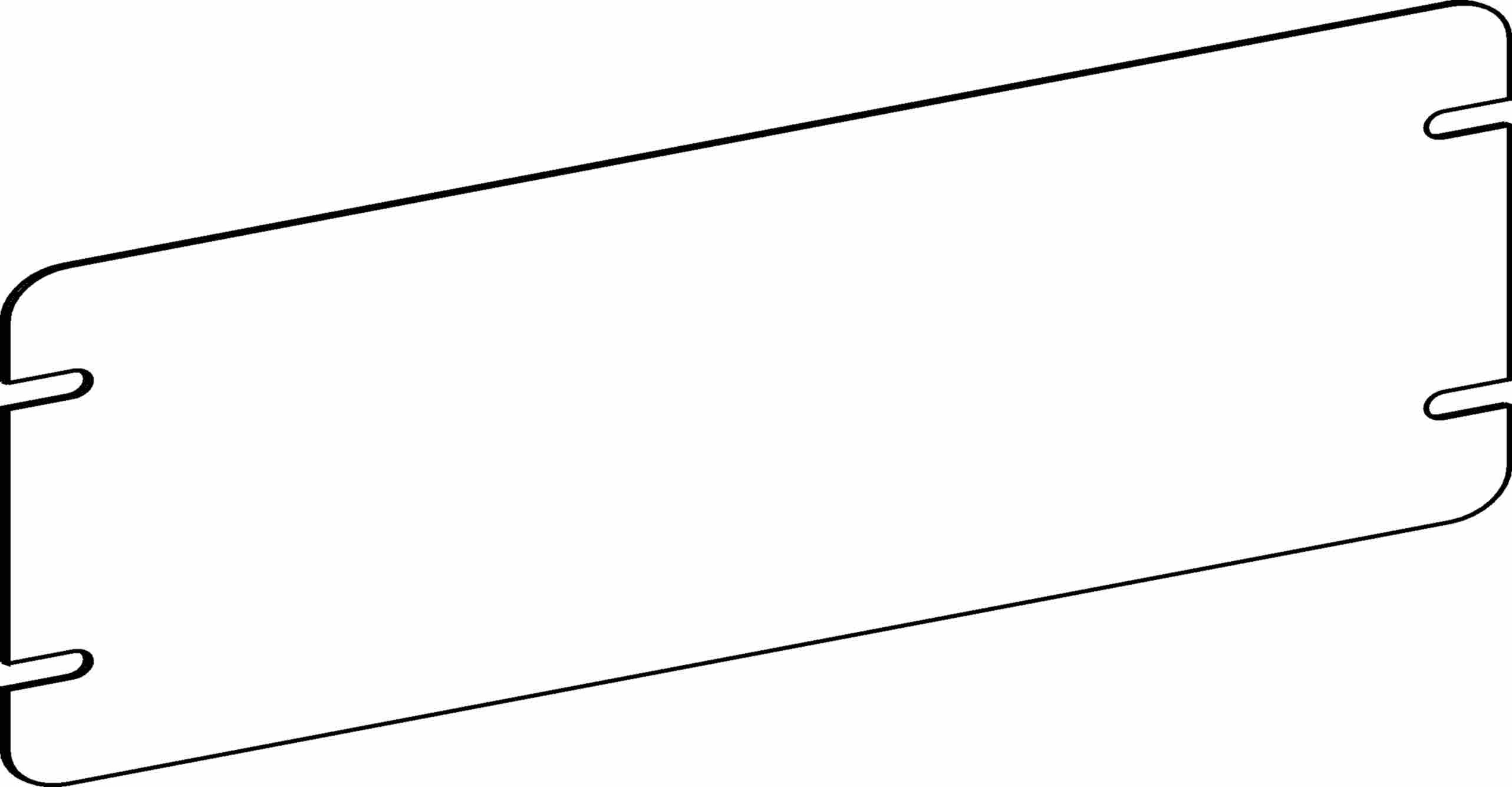 4M7-B