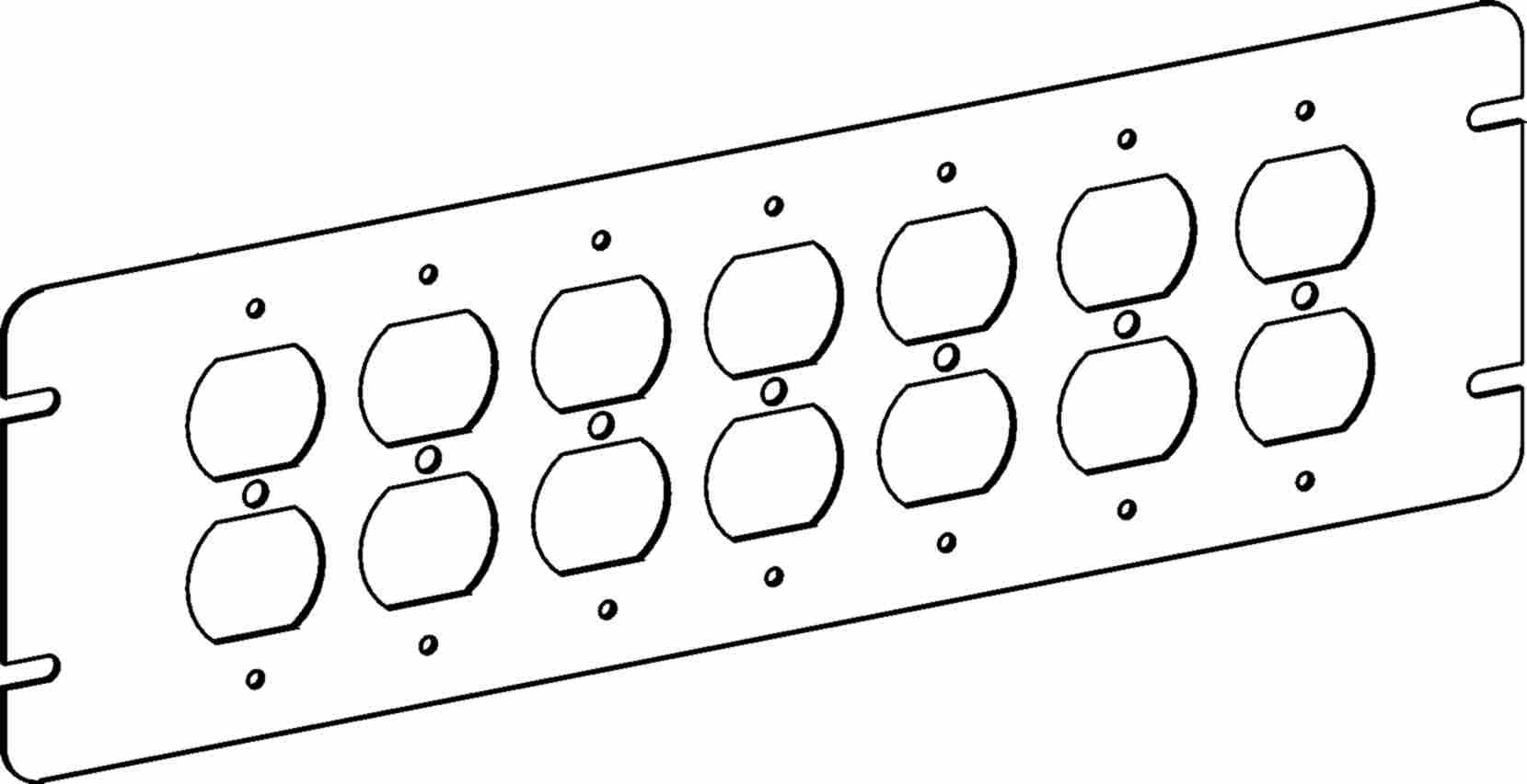 4M7-DR