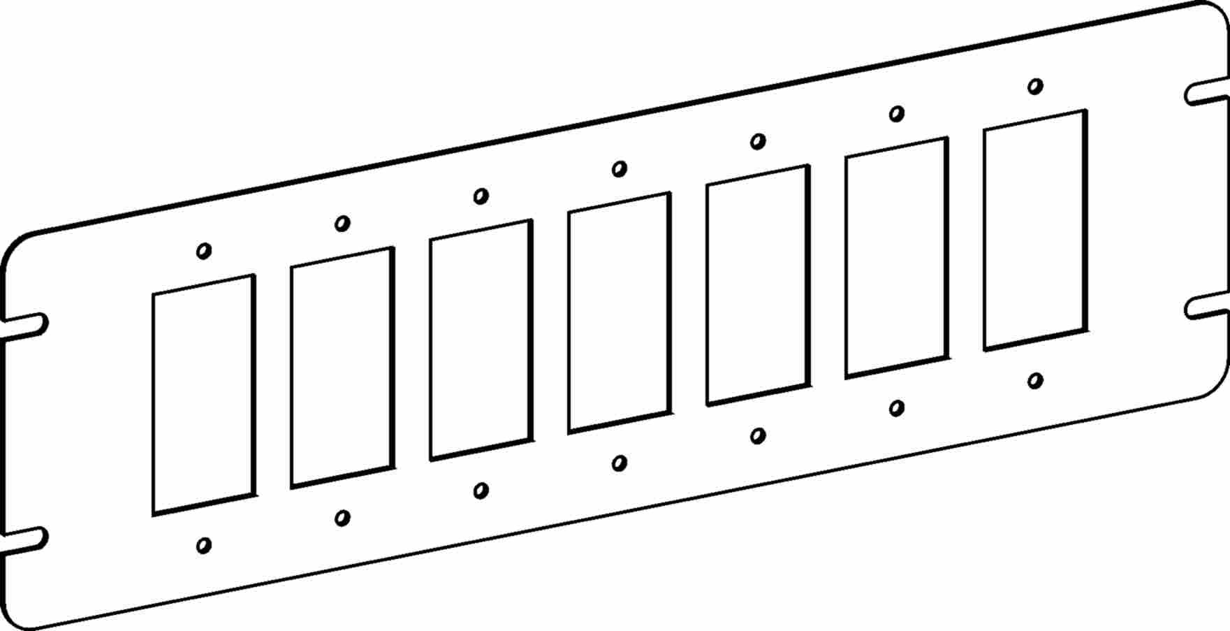 4M7-GFI