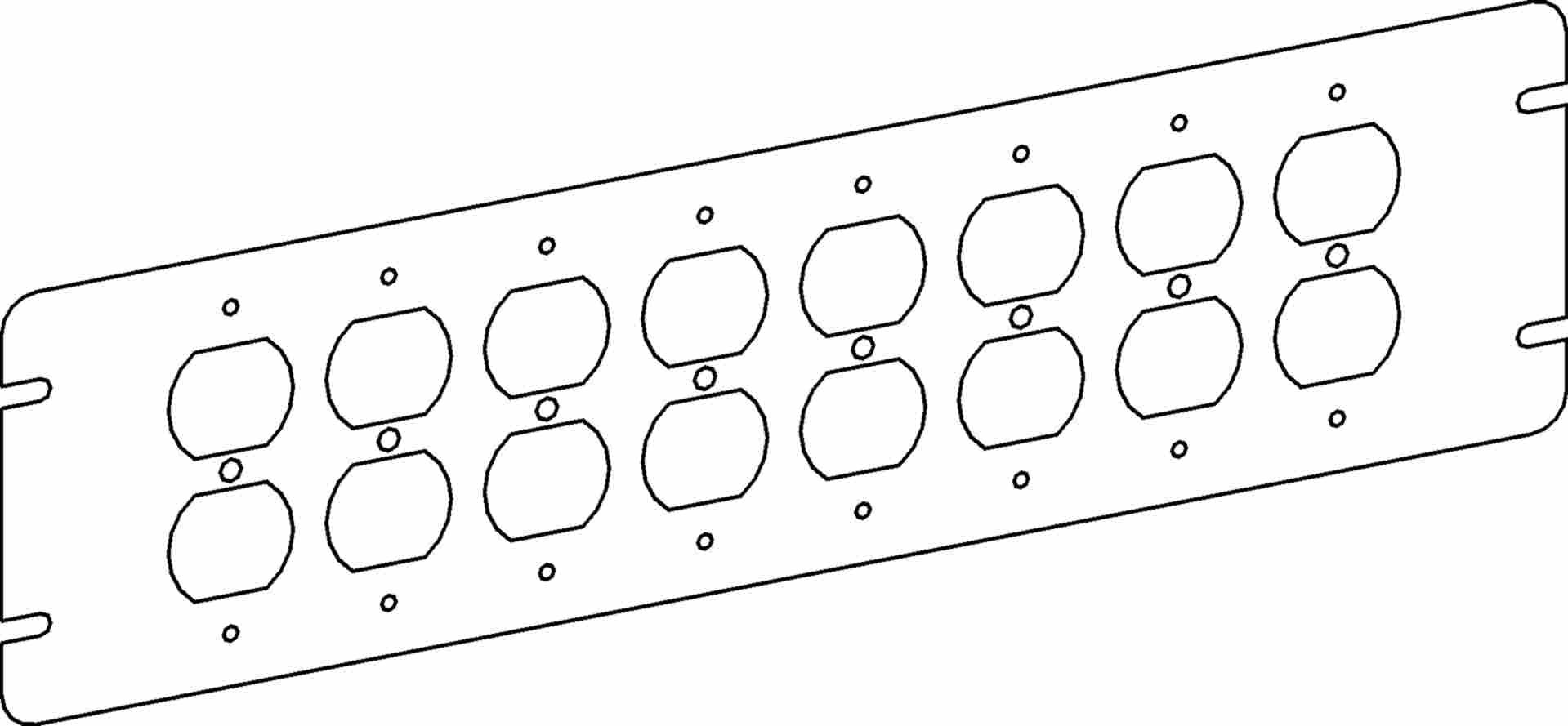 4M8-DR