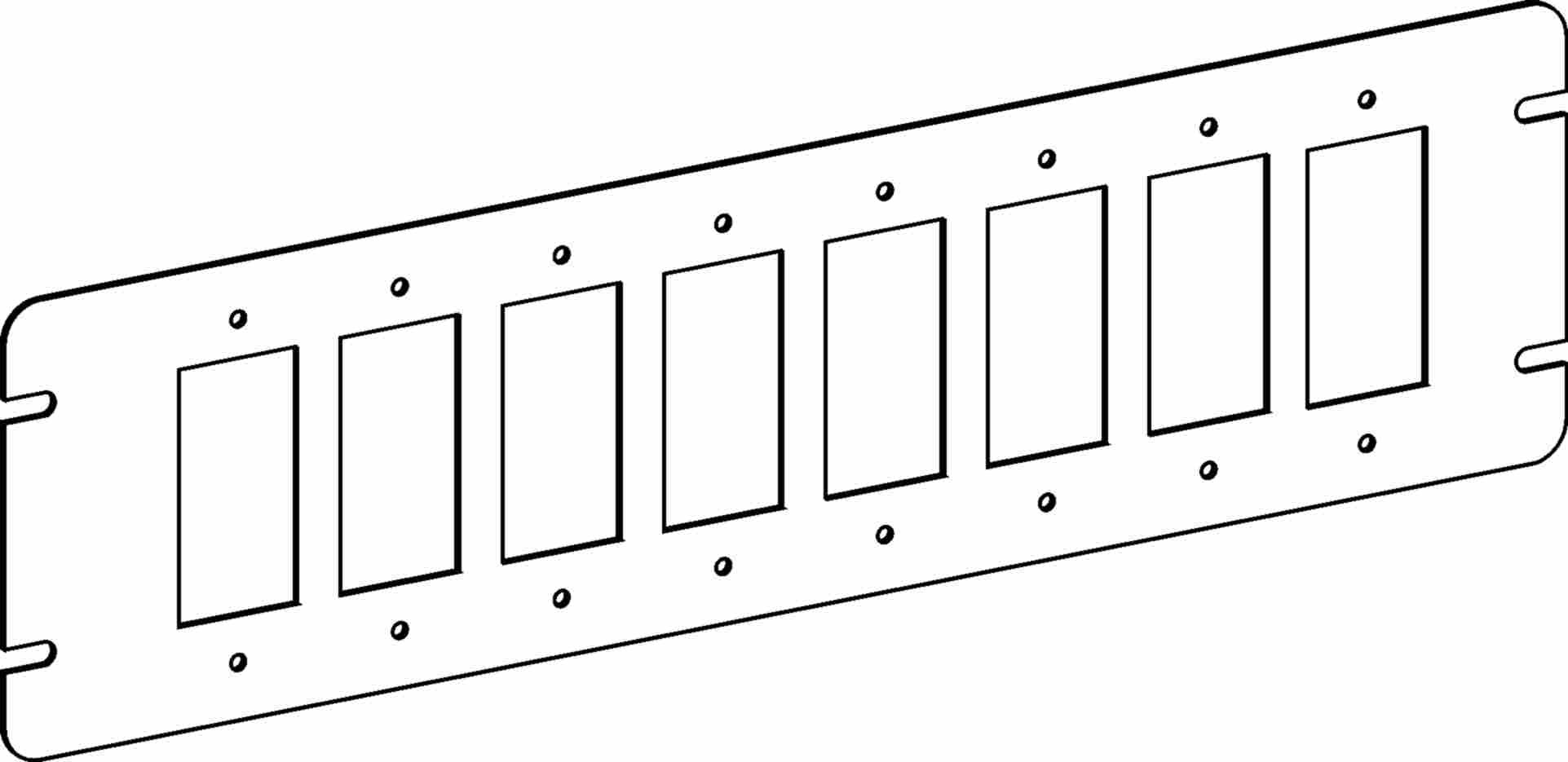 4M8-GFI