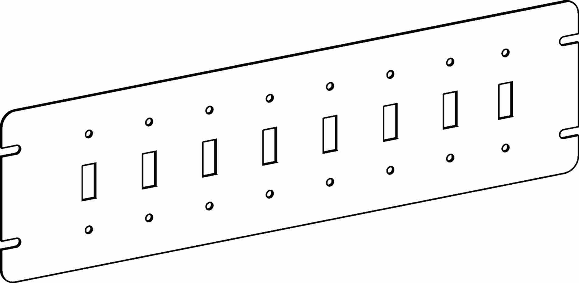 4M8-TS
