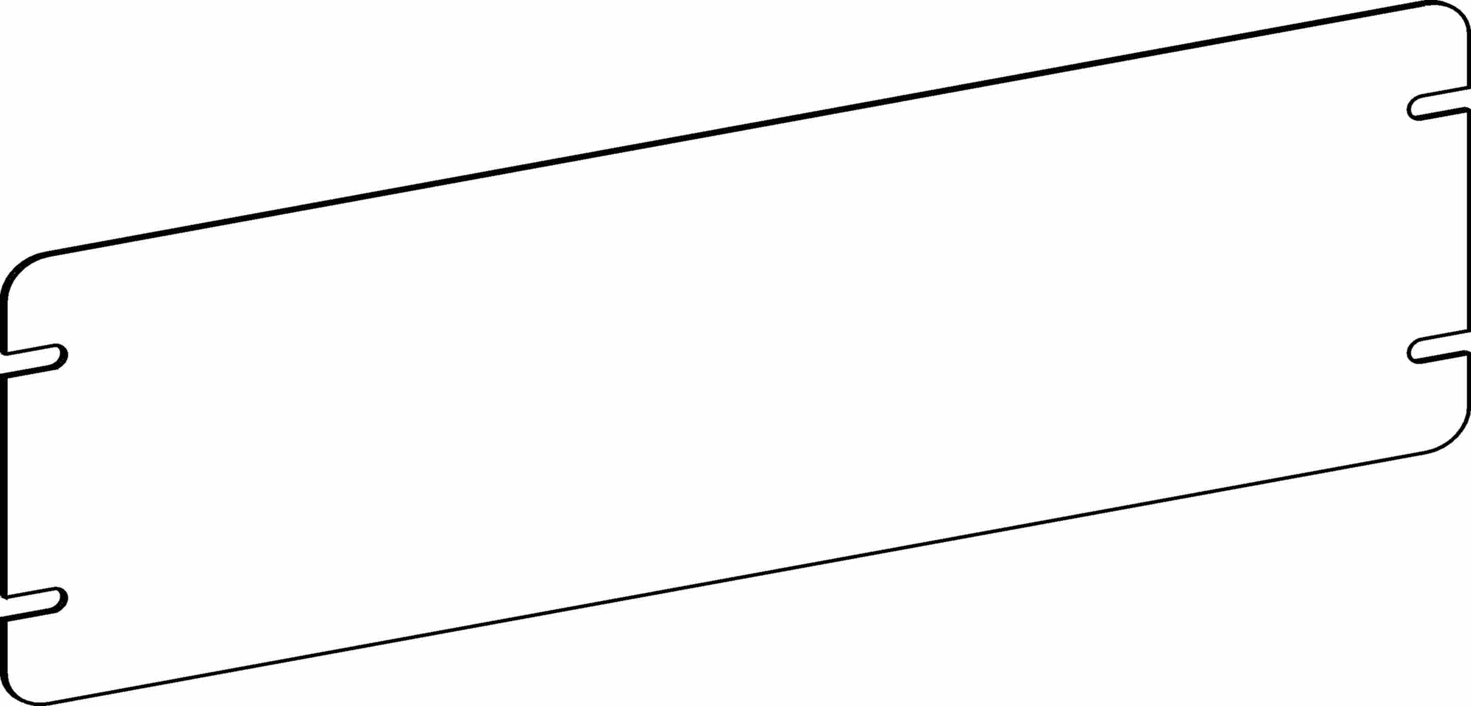 4M9-B