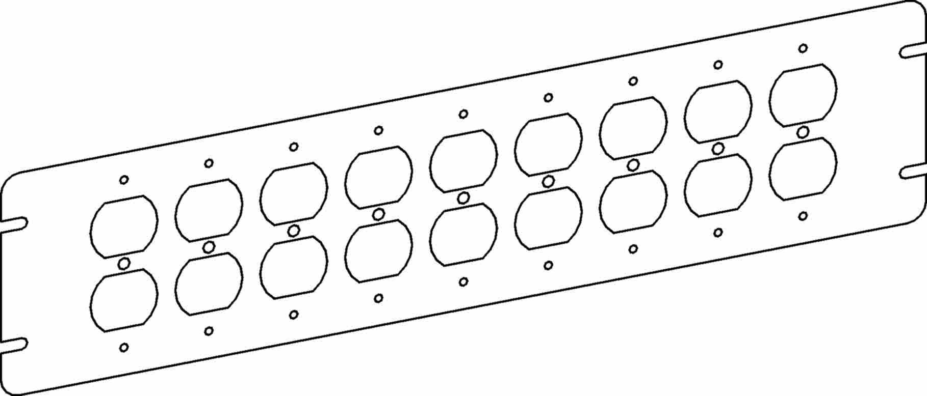 4M9-DR