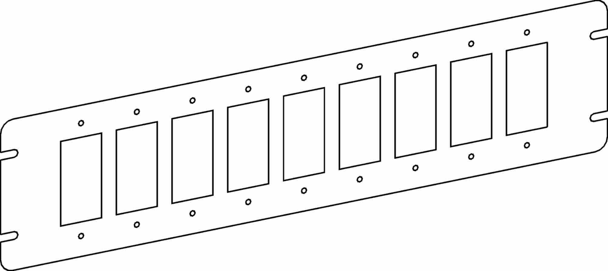 4M9-GFI