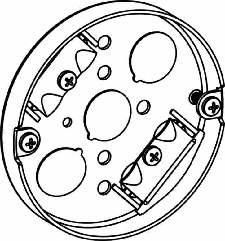 4PB-NM
