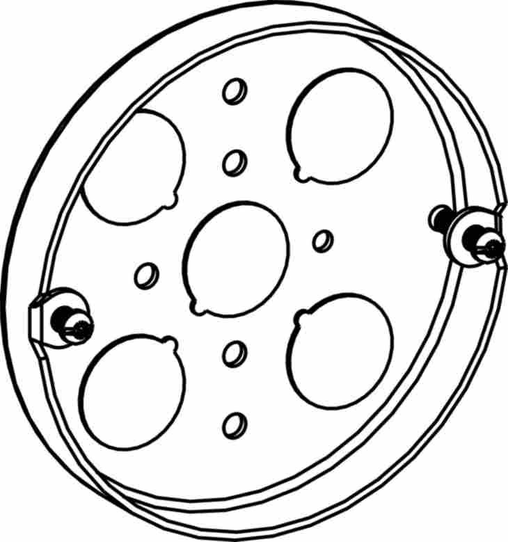 4PB
