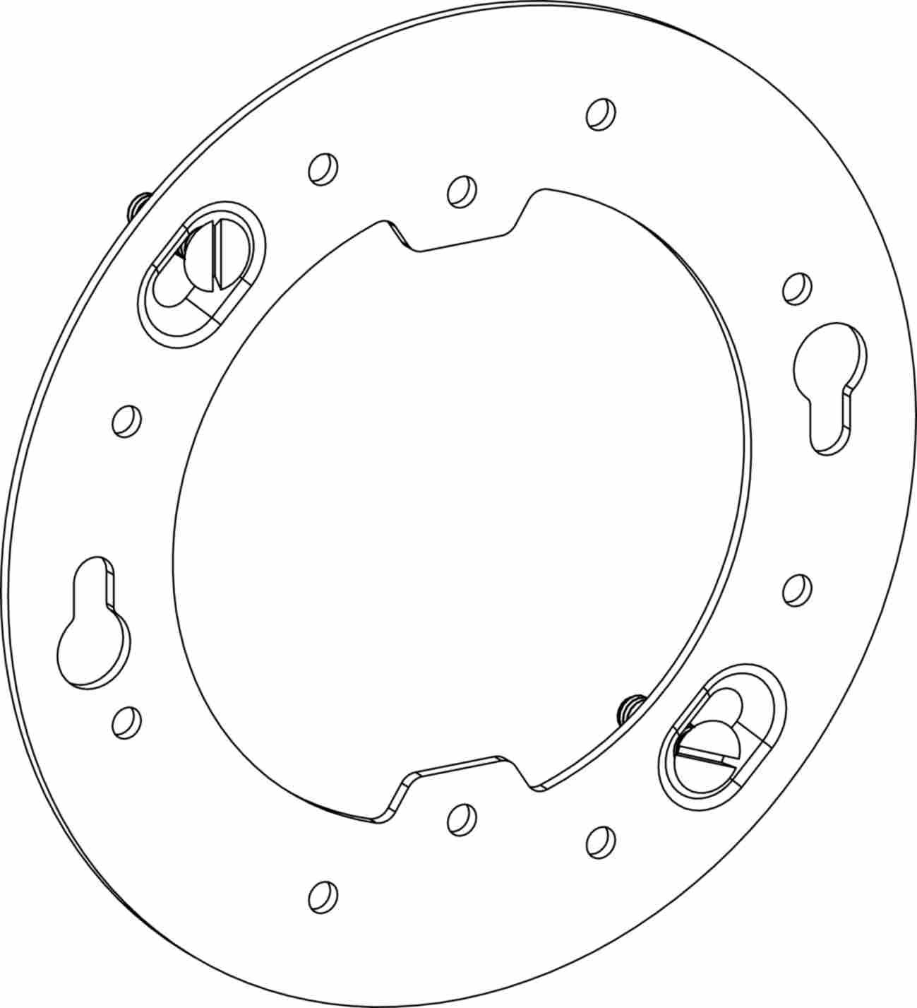 4R000S