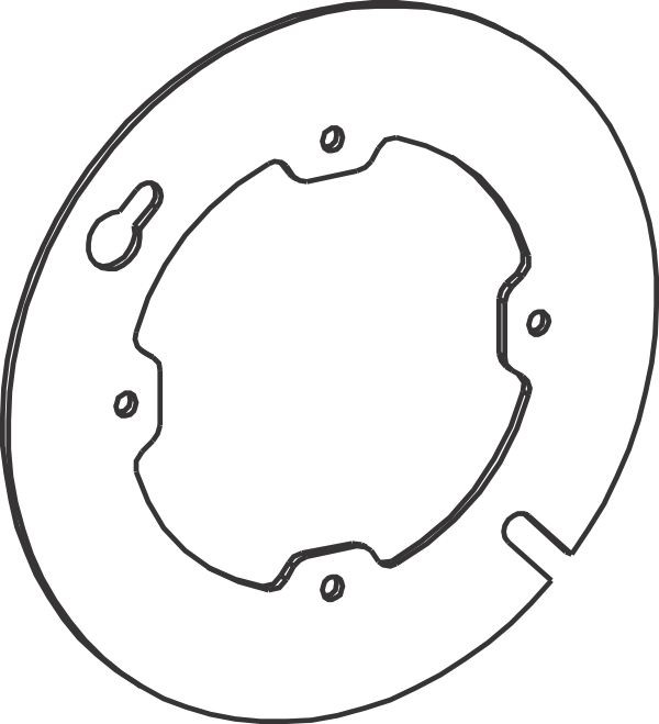 4R000X