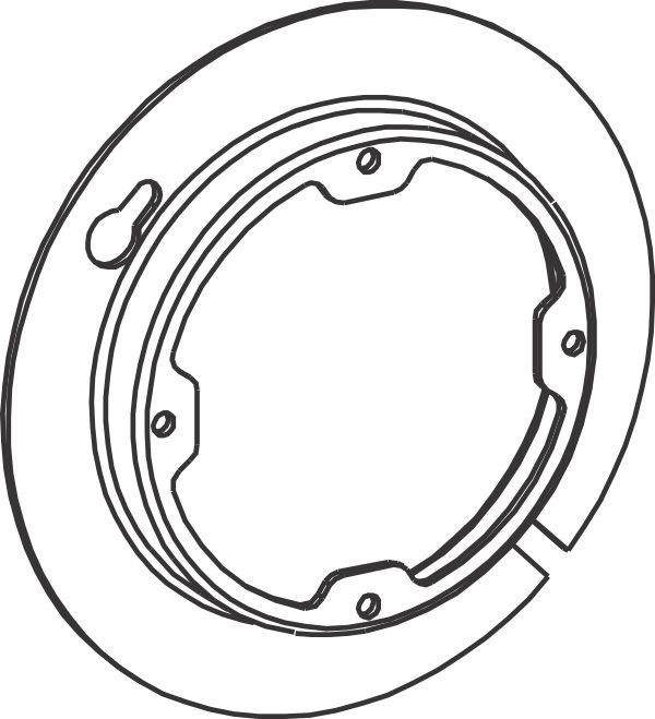 4R050X