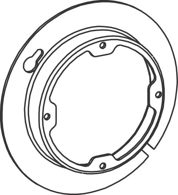 4R058X