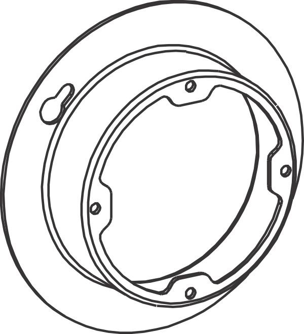 4R100X