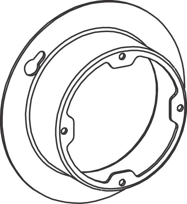 4R125X