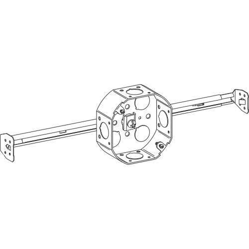 4RB-50-BHAC