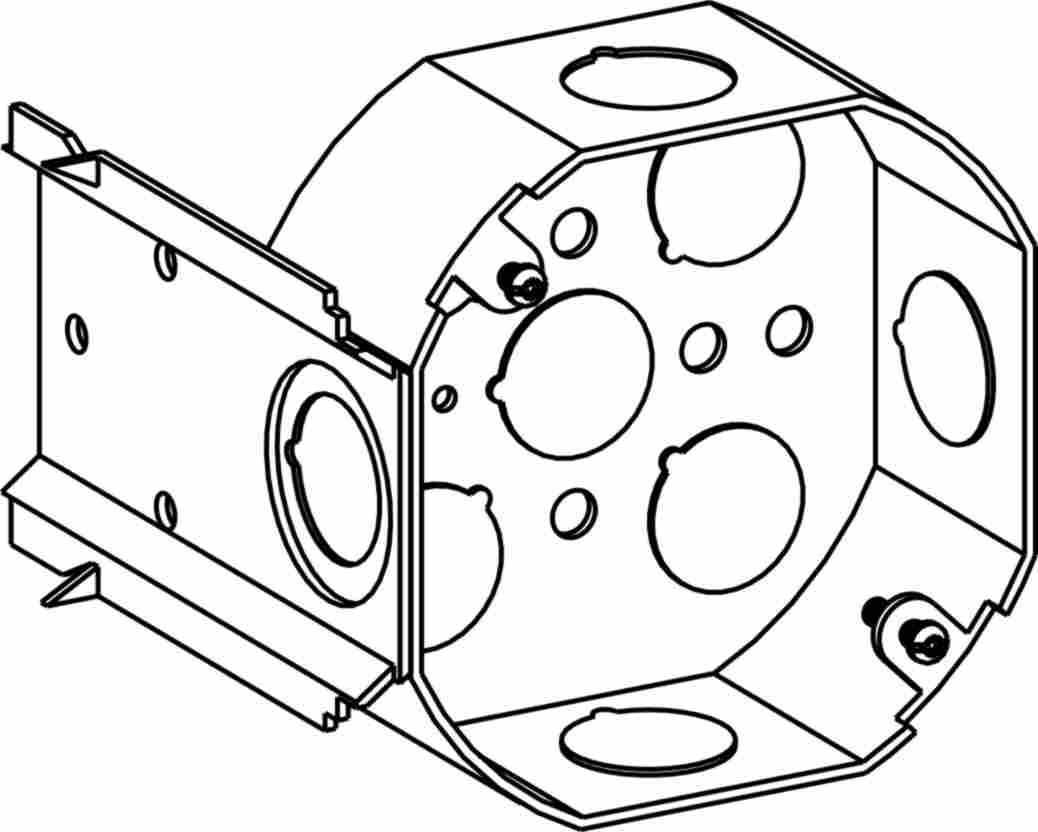 4RB-50-LB