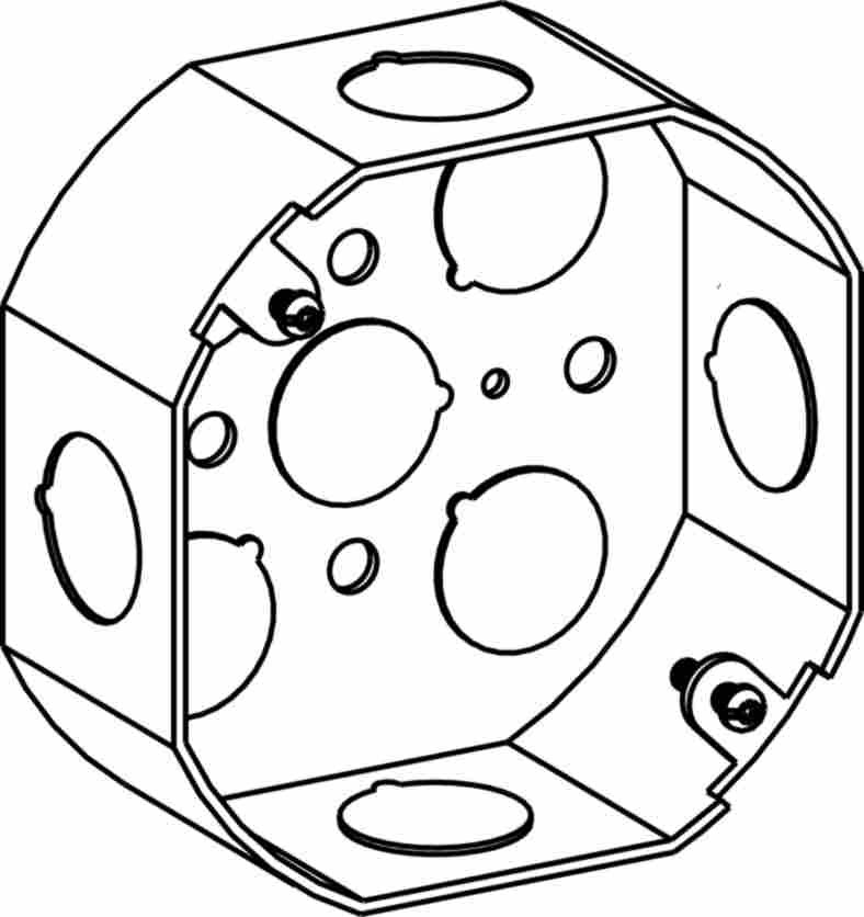 4RB-50