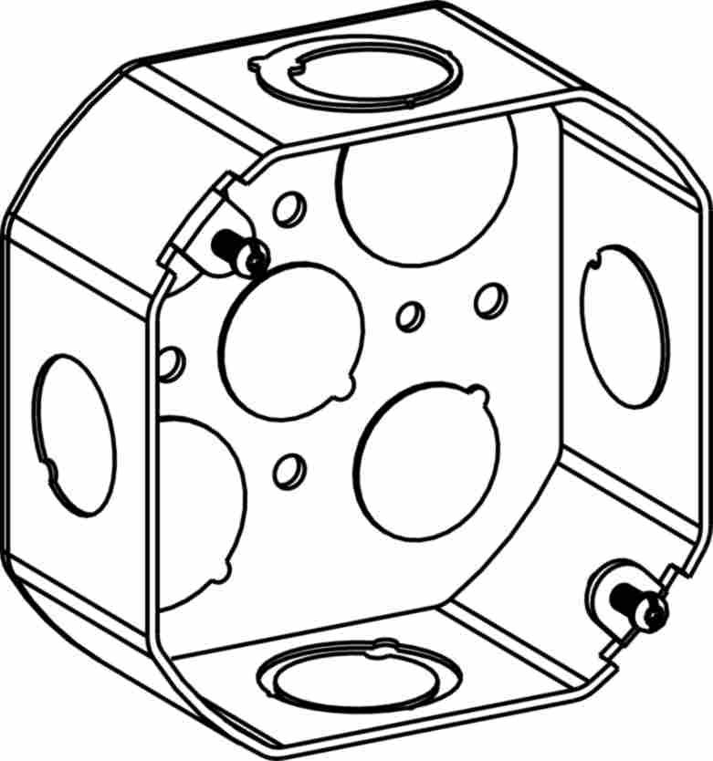 4RB-MKO