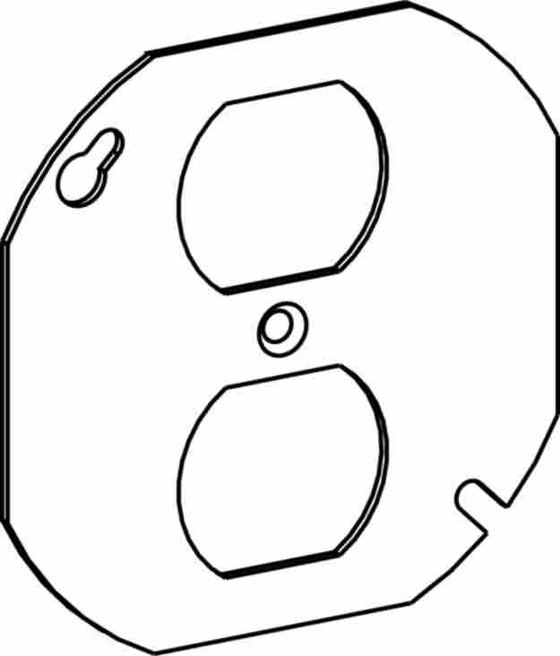 4RC-DR