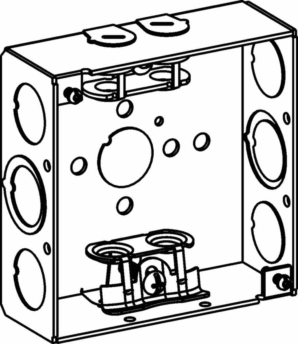 4SB-MC