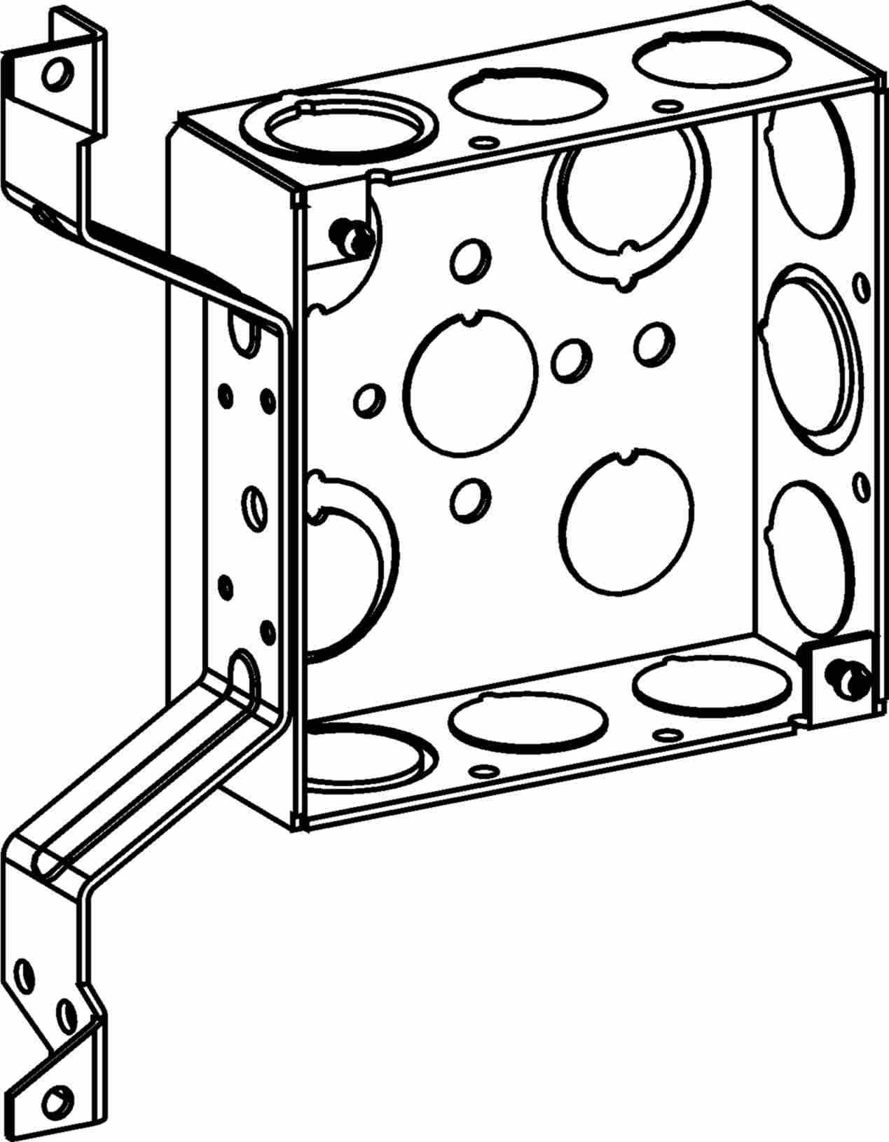 4SB-MKO-OB