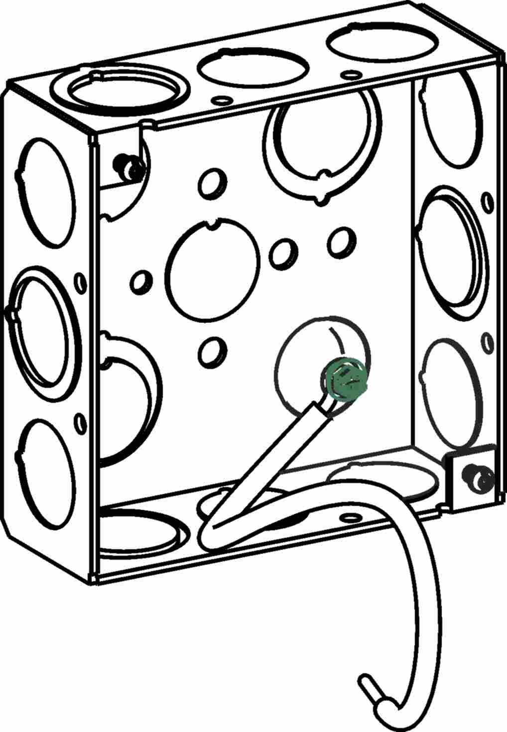 4SB-MKO-PT