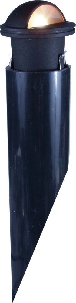 5013-50PK