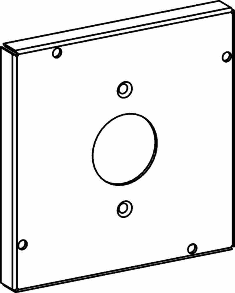 5503