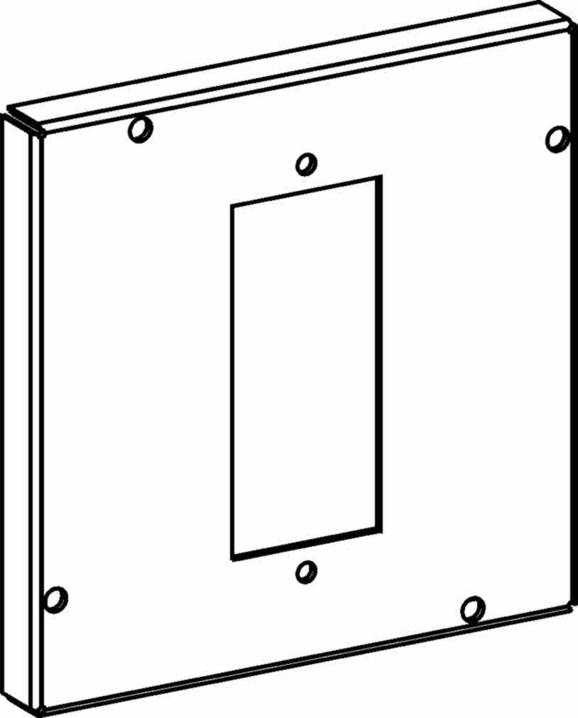 5504