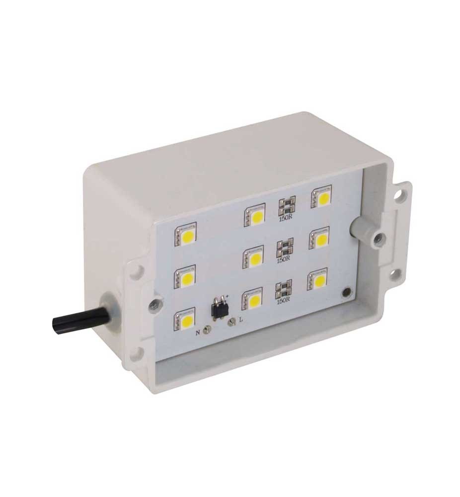 7100H-LED