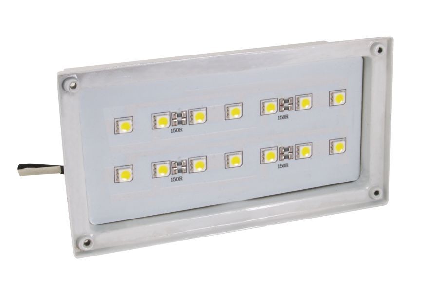 7150H-LED