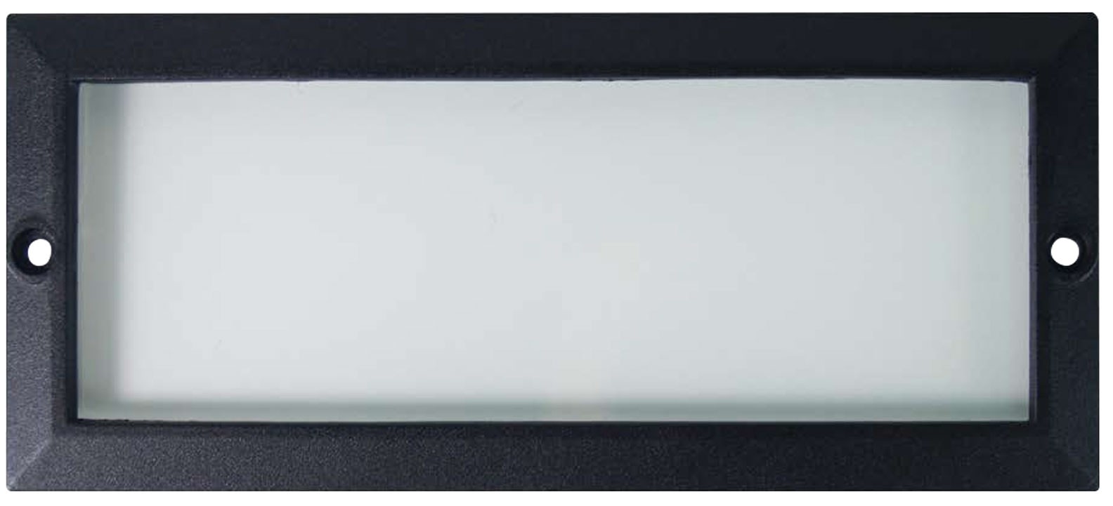 7210C-BK