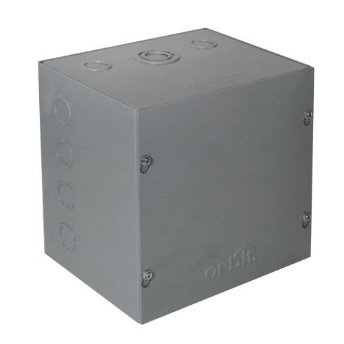 886-CKO