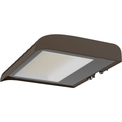 AWC-LFL11-150W-P