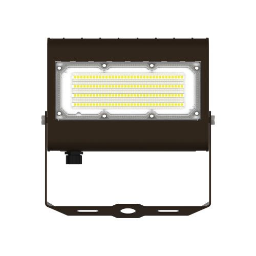 AWC-LFL7-50W-T