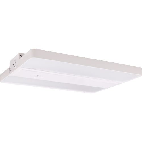 AWC-LLHB4-150W