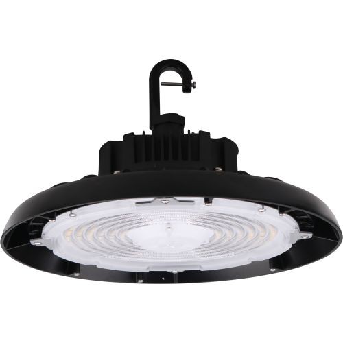 AWC-LUHB5-150W-240W