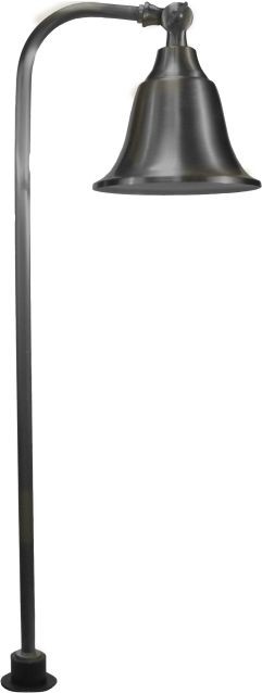 B114