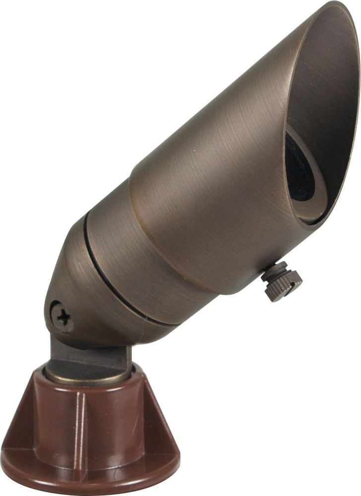 B153
