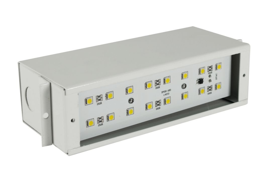 B70H-LED