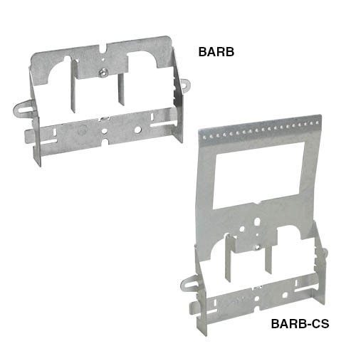 BARB GROUP