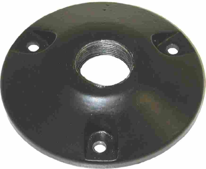 BASE-R-GN