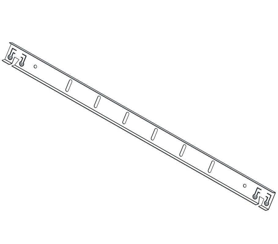 BH-3
