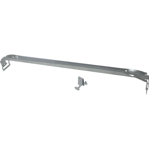 BHT-1HD