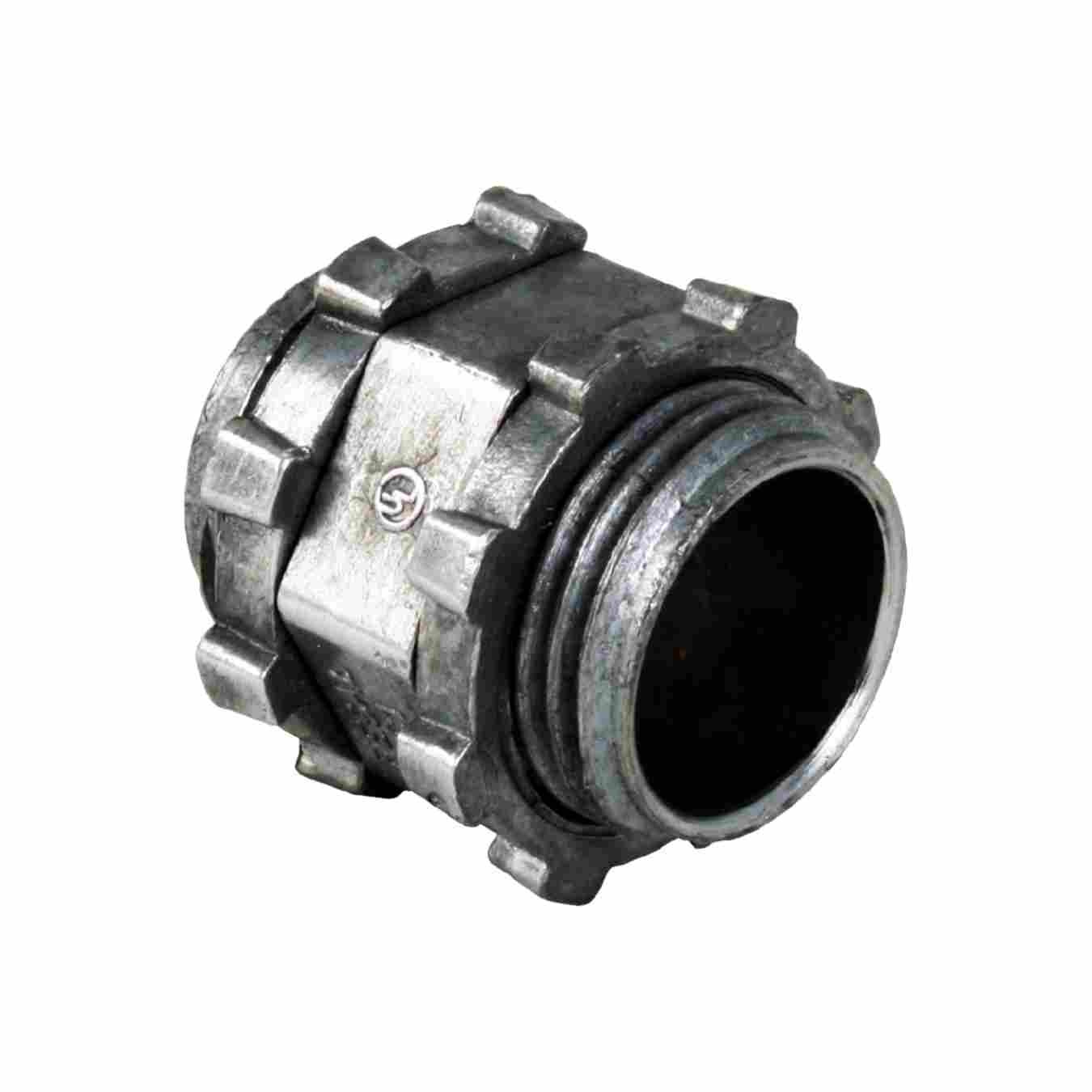 BOX TO BOX CONNECTOR
