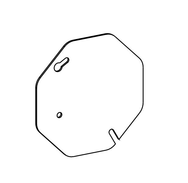 CB-B