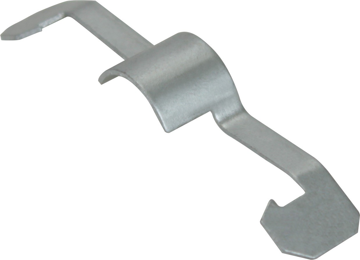 CABLE/CONDUIT TO ROD/WIRE CLIPS