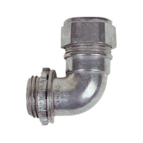 CC90-50