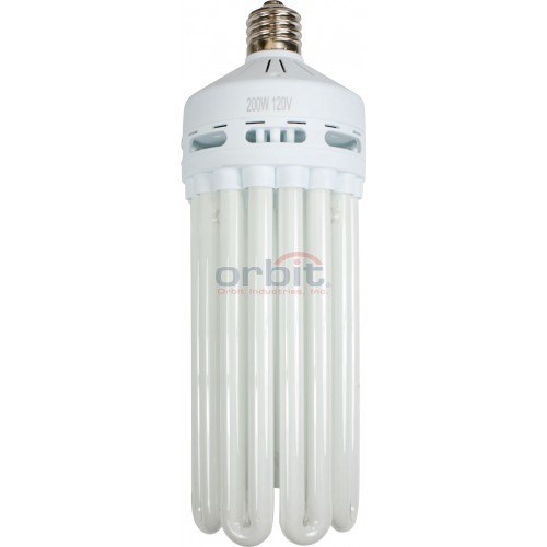 CFL-200W