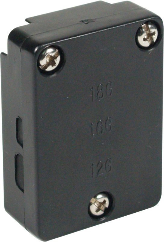 CO-3T