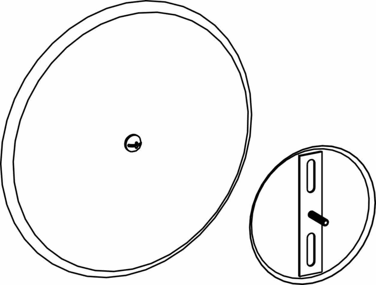 CP-5